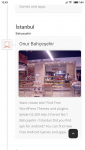 Screenshot_2019-02-15-12-43-14-592_com.android.chrome.png