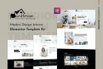 inhousekit1-cover.jpg