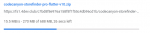 2021-03-23 02_08_50-Downloads.png