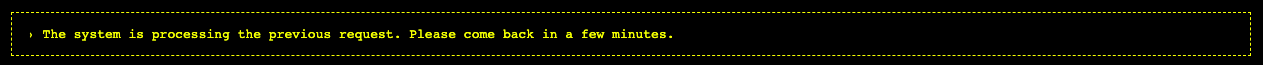 Screenshot 2021-03-23 at 14.36.03.png