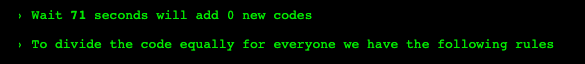 Screenshot 2021-03-23 at 14.49.12.png