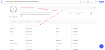 VirusTotal.png