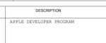 appledev.png