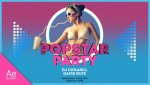 popstar-videohive.jpg