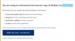 Mailster - Plugins  v2.4.17.jpg