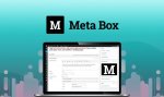 Meta box.jpg Meta box.jpg