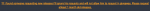1616876600033.png 1616876600033.png
