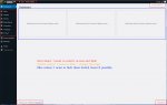 restrict-access.jpg restrict-access.jpg