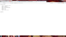 1616919788177.png