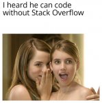 135696437_111040464235411_1488736640097031820_n-1250099088.jpg