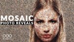 mosaic-photo-reveal.jpg