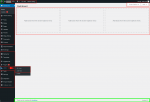 restrict-access.png