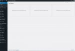 other-admin-dashboard.jpg