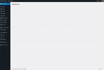 user-3-shop_manager-dashboard.jpg