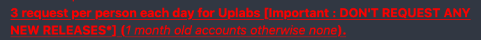 1617191702262.png