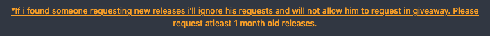1617191719518.png