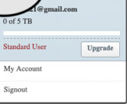 Screenshot_2021-04-01 Trainbit Files.png