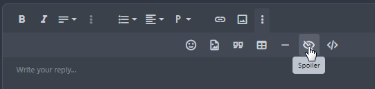 2021-04-01 09_25_39-[Request] Pi Woocommerce Order Date Time and Type Pro - Babiato Forums.png