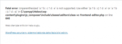 Adsız.png