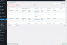 administrator-dashboard-for-booking.jpg