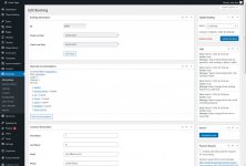 administrator-dashboard-for-booking_edit.jpg