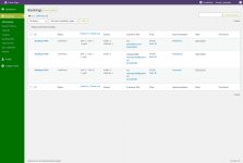 admin-dashboard-for-booking.jpg