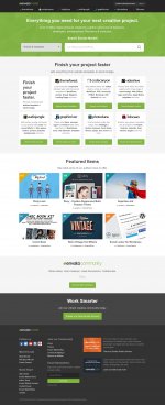 Envato Market Front Page.jpeg