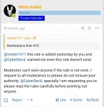 Screenshot_20210403-003105_Chrome.jpg