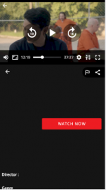 1617421522125.png