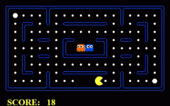 Pacman.gif