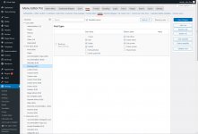menu-editor-pro-options.jpg