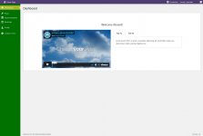 custom-user-dashboard.jpg
