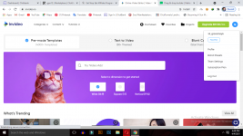 Screenshot (366).png