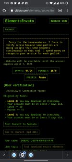 Screenshot_20210405-092650.jpg