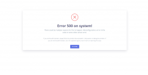 error 500.png