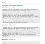 Screenshot 2021-04-05 at 6.11.15 PM.png
