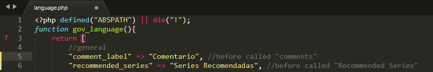 olo.png