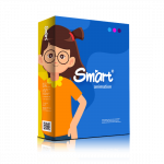 smartbox2a.png