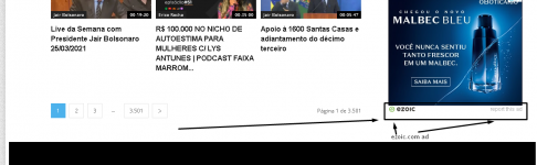 Screenshot_79.png