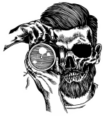 POTRETO LOGO.png