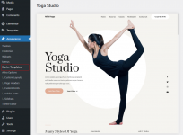 yoga2.png