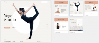 yoga.png