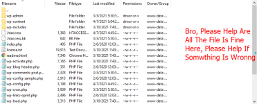 ScreenShot_20210407171355.png