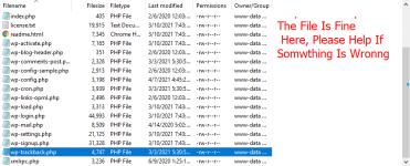 ScreenShot_20210407171429.png