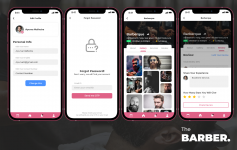 thebarber-ss (1).png thebarber-ss (1).png