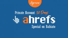 ahrefs babiato.jpg ahrefs babiato.jpg