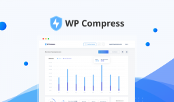 WP Compress.png WP Compress.png