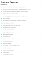 WP Compress FEATURES.png WP Compress FEATURES.png