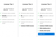 WP Compress license.png WP Compress license.png