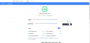 Pagespeed desktop.png Pagespeed desktop.png